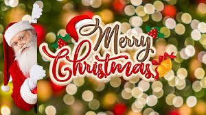 Christmas Craft Fair, Pype Hayes Golf Course Sutton Coldfield. Sunday 23rd November (12.00pm-4.00pm)